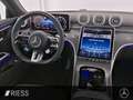 Mercedes-Benz CLE 53 AMG 4M+ Cp PANO FAHRASSIST+ 20 NIGHT OPTI Schwarz - thumbnail 5