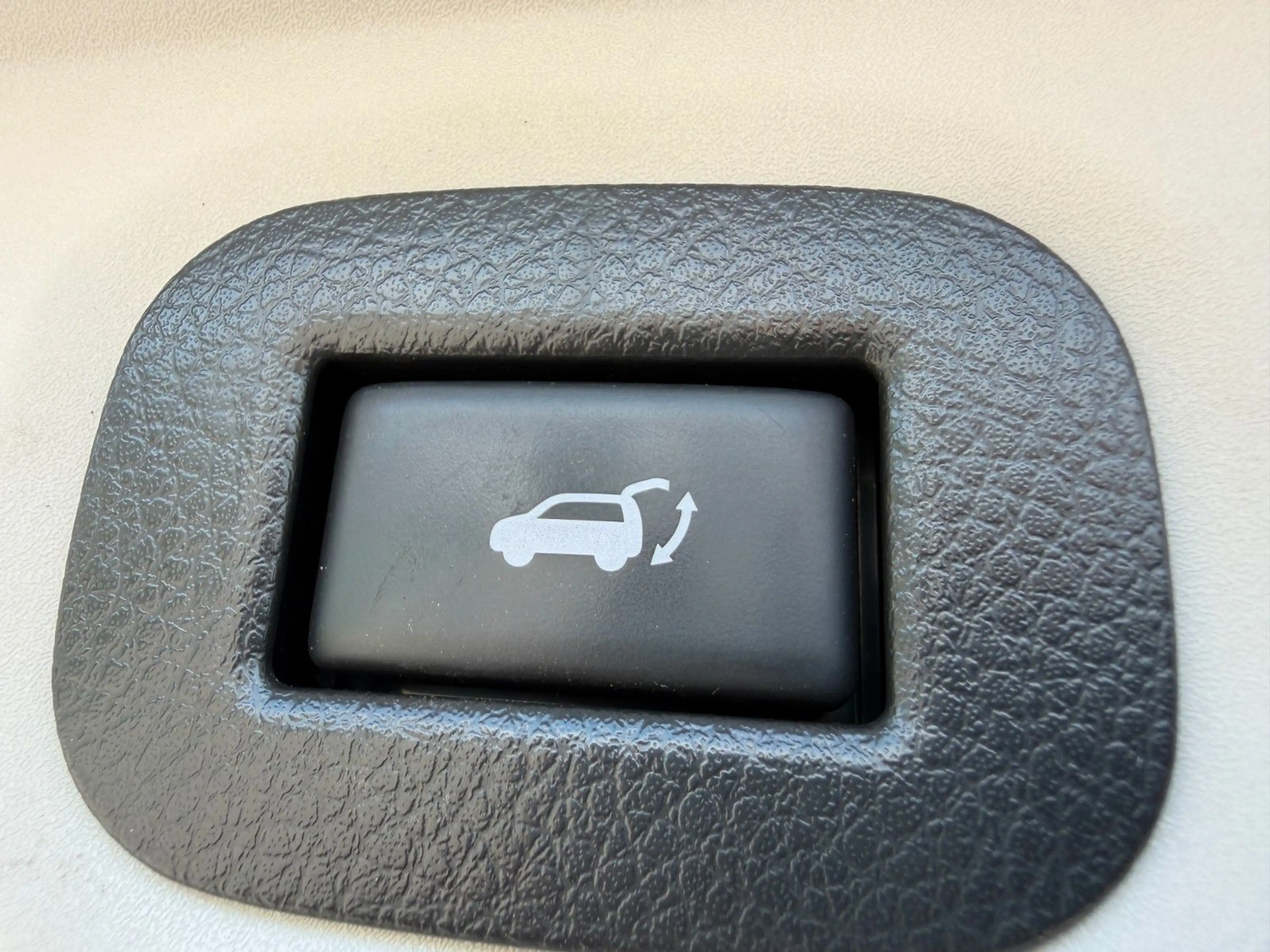 Nissan X-Trail N-Connecta Keyless* Navi* 360° Kamera* — photo 15