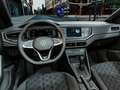 Volkswagen Taigo 1.5 tsi act 150cv r-line plus dsg + TECH PACK - thumbnail 5
