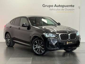 XDRIVE XLINE 20D