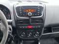 Fiat Doblo Kasten Lang/2.Stz/PDC Blanc - thumbnail 12