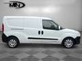Fiat Doblo Kasten Lang/2.Stz/PDC Blanc - thumbnail 2