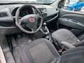 Fiat Doblo Kasten Lang/2.Stz/PDC Blanc - thumbnail 9