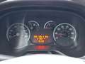 Fiat Doblo Kasten Lang/2.Stz/PDC Blanc - thumbnail 13