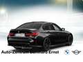 BMW M3 Competition M xDrive Navi Leder Tempom.aktiv Bluet Schwarz - thumbnail 3