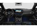 BMW M3 Competition M xDrive Navi Leder Tempom.aktiv Bluet Schwarz - thumbnail 5