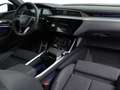 Audi Q8 e-tron Sportback S edition Competition 55 300 kW / 408 pk Negro - thumbnail 25