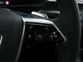 Audi Q8 e-tron Sportback S edition Competition 55 300 kW / 408 pk Negro - thumbnail 33