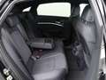Audi Q8 e-tron Sportback S edition Competition 55 300 kW / 408 pk Negro - thumbnail 22