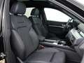 Audi Q8 e-tron Sportback S edition Competition 55 300 kW / 408 pk Negro - thumbnail 24