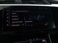 Audi Q8 e-tron Sportback S edition Competition 55 300 kW / 408 pk Negro - thumbnail 40