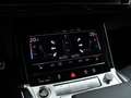Audi Q8 e-tron Sportback S edition Competition 55 300 kW / 408 pk Noir - thumbnail 43