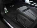 Audi Q8 e-tron Sportback S edition Competition 55 300 kW / 408 pk Schwarz - thumbnail 27