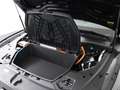 Audi Q8 e-tron Sportback S edition Competition 55 300 kW / 408 pk Negro - thumbnail 15