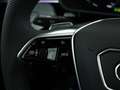 Audi Q8 e-tron Sportback S edition Competition 55 300 kW / 408 pk Noir - thumbnail 32