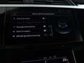 Audi Q8 e-tron Sportback S edition Competition 55 300 kW / 408 pk Negro - thumbnail 39