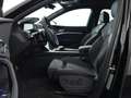 Audi Q8 e-tron Sportback S edition Competition 55 300 kW / 408 pk Zwart - thumbnail 26