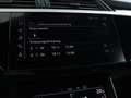 Audi Q8 e-tron Sportback S edition Competition 55 300 kW / 408 pk Noir - thumbnail 42