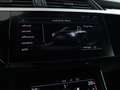 Audi Q8 e-tron Sportback S edition Competition 55 300 kW / 408 pk Noir - thumbnail 41