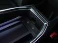 Audi Q8 e-tron Sportback S edition Competition 55 300 kW / 408 pk Noir - thumbnail 45