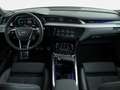 Audi Q8 e-tron Sportback S edition Competition 55 300 kW / 408 pk Negru - thumbnail 3