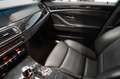 BMW 530 d F11 Touring 2.Hand*Pano*Memory*Temp*Sitzh* Gris - thumbnail 27