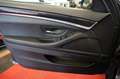 BMW 530 d F11 Touring 2.Hand*Pano*Memory*Temp*Sitzh* Gris - thumbnail 17