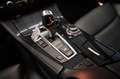 BMW 530 d F11 Touring 2.Hand*Pano*Memory*Temp*Sitzh* Gris - thumbnail 26