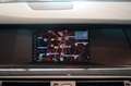 BMW 530 d F11 Touring 2.Hand*Pano*Memory*Temp*Sitzh* Gris - thumbnail 23