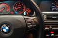 BMW 530 d F11 Touring 2.Hand*Pano*Memory*Temp*Sitzh* Gris - thumbnail 21