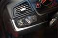 BMW 530 d F11 Touring 2.Hand*Pano*Memory*Temp*Sitzh* Gris - thumbnail 18