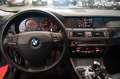 BMW 530 d F11 Touring 2.Hand*Pano*Memory*Temp*Sitzh* Gris - thumbnail 19