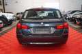 BMW 530 d F11 Touring 2.Hand*Pano*Memory*Temp*Sitzh* Серый - thumbnail 8