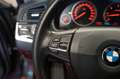 BMW 530 d F11 Touring 2.Hand*Pano*Memory*Temp*Sitzh* Gris - thumbnail 20