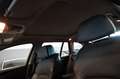 BMW 530 d F11 Touring 2.Hand*Pano*Memory*Temp*Sitzh* Gris - thumbnail 16