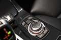 BMW 530 d F11 Touring 2.Hand*Pano*Memory*Temp*Sitzh* Gris - thumbnail 25