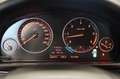 BMW 530 d F11 Touring 2.Hand*Pano*Memory*Temp*Sitzh* Gris - thumbnail 22