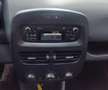 Renault Clio 1.5 dCi 8V 90CV Start&Stop 5 porte Energy Grigio - thumbnail 7