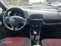 Renault Clio 1.5 dCi 8V 90CV Start&Stop 5 porte Energy Grigio - thumbnail 8