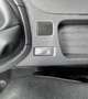 Renault Clio 1.5 dCi 8V 90CV Start&Stop 5 porte Energy Grigio - thumbnail 9