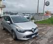 Renault Clio 1.5 dCi 8V 90CV Start&Stop 5 porte Energy Grau - thumbnail 4