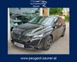 Peugeot 308 SW BlueHDi 130 S&S EAT8 Allure Pack Schwarz - thumbnail 1