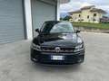 Volkswagen Tiguan Tiguan 2.0 tdi Business 150cv dsg Nero - thumbnail 4