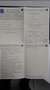 Volkswagen T5 Multivan 2.5 tdi Comfortline climatronic 174cv tiptronic Nero - thumbnail 2