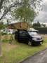 Volkswagen T5 Multivan 2.5 tdi Comfortline climatronic 174cv tiptronic Nero - thumbnail 9