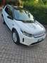 Land Rover Discovery Sport Discovery Sport 2020 2.0 si4 mhev S awd 200cv auto Bianco - thumbnail 20