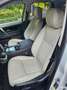Land Rover Discovery Sport Discovery Sport 2020 2.0 si4 mhev S awd 200cv auto Bianco - thumbnail 5