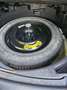Land Rover Discovery Sport Discovery Sport 2020 2.0 si4 mhev S awd 200cv auto Bianco - thumbnail 17