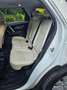 Land Rover Discovery Sport Discovery Sport 2020 2.0 si4 mhev S awd 200cv auto Bianco - thumbnail 6