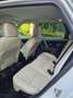 Land Rover Discovery Sport Discovery Sport 2020 2.0 si4 mhev S awd 200cv auto Bianco - thumbnail 3